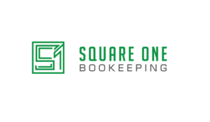Design de Logo par jose_luiz pour Square One Bookkeeping | Design : #20687328