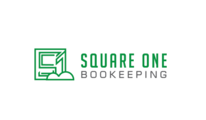 Design de Logo par jose_luiz pour Square One Bookkeeping | Design : #20687329