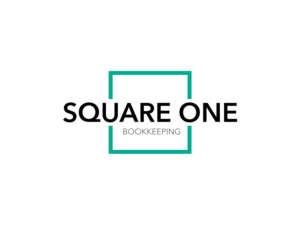 Design de Logo par R16 pour Square One Bookkeeping | Design : #20684397