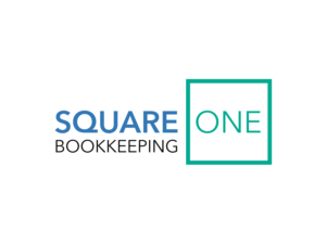 Design de Logo par R16 pour Square One Bookkeeping | Design : #20684398