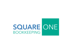 Design de Logo par R16 pour Square One Bookkeeping | Design : #20684399