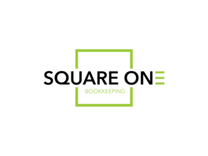 Design de Logo par R16 pour Square One Bookkeeping | Design : #20684427