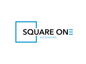 Design de Logo par R16 pour Square One Bookkeeping | Design : #20684428