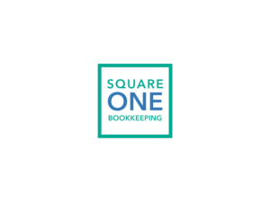 Design de Logo par R16 pour Square One Bookkeeping | Design : #20684504