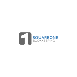 Logo Design by Andrei R Marginean