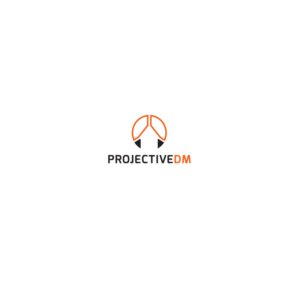 Logo Design by BigPig
