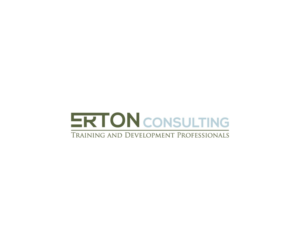 Diseño de Logo por LKSUS para Erton Consulting | Diseño: #20699393