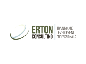 Diseño de Logo por R16 para Erton Consulting | Diseño: #20716776