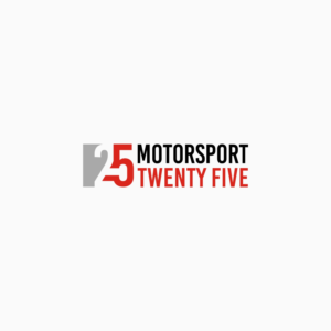 Logo Design by DiasVearel