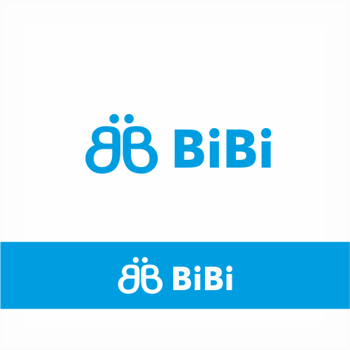 Logo Design by  AdBrazil for ???? ????? | Design #20716084