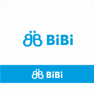 Diseño de Logo por  AdBrazil para ???? ????? | Diseño: #20716084