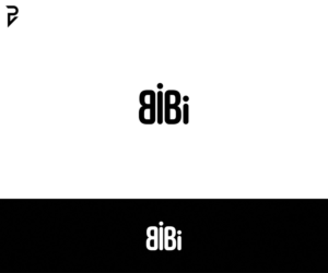 Logo Design by poisonvectors for ???? ????? | Design: #20697343