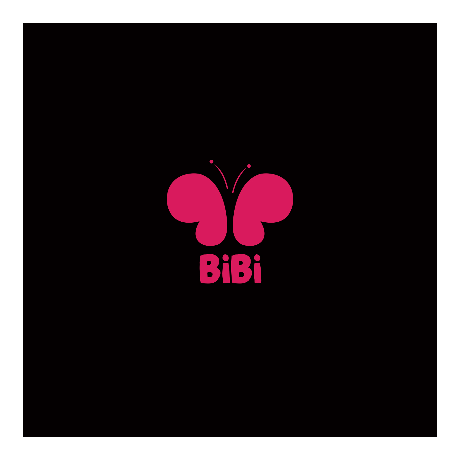 Logo Design by ColorDrops for ???? ????? | Design #20699288