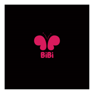 Diseño de Logo por ColorDrops para ???? ????? | Diseño: #20699288