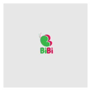 Diseño de Logo por ColorDrops para ???? ????? | Diseño: #20700015