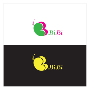 Diseño de Logo por ColorDrops para ???? ????? | Diseño: #20700016