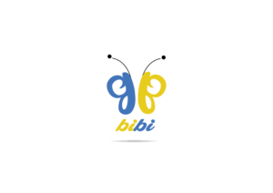 Diseño de Logo por ColorDrops para ???? ????? | Diseño: #20701406