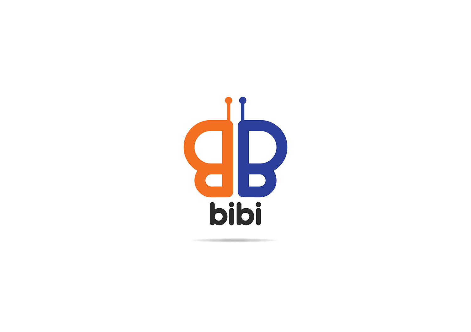 Diseño de Logo por ColorDrops para ???? ????? | Diseño #20701407