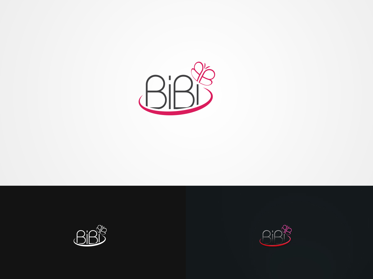 Logo Design by ArtSamurai for ???? ????? | Design #20698075