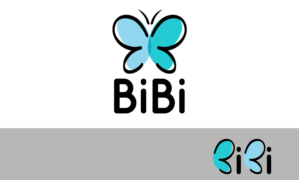 Logo Design by trufya for ???? ????? | Design: #20753098