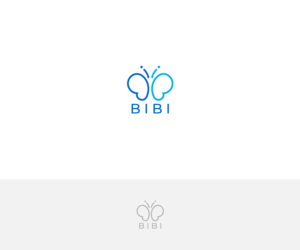 Logo Design by aglaronde23 for ???? ????? | Design: #20737091