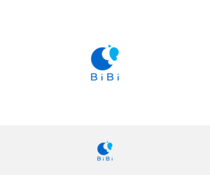 Logo Design by aglaronde23 for ???? ????? | Design: #20737103