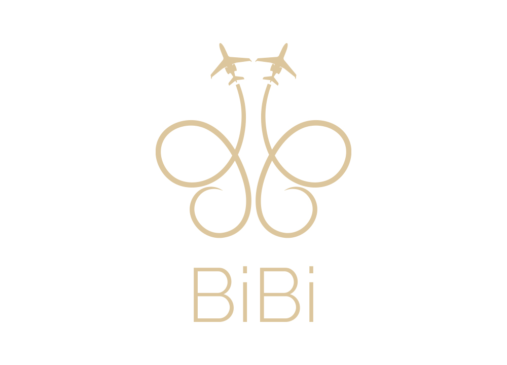 Logo Design by Anthony for ???? ????? | Design #20697322