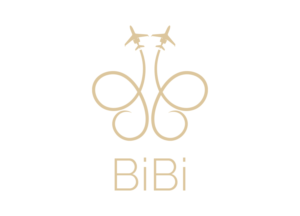 Logo Design by Anthony for ???? ????? | Design #20697322