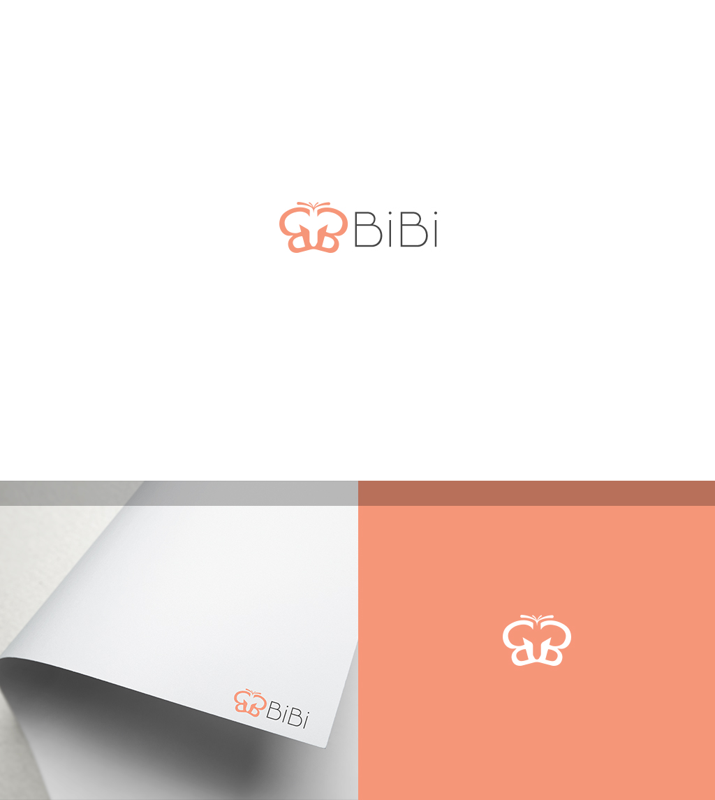 Logo Design by JohnM. for ???? ????? | Design #20691171