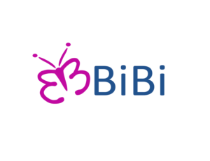 Logo Design by NILDesigns for ???? ????? | Design #20690732