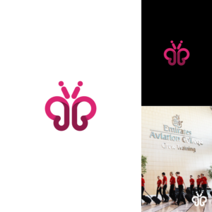 Diseño de Logo por aleeshan para ???? ????? | Diseño: #20726729