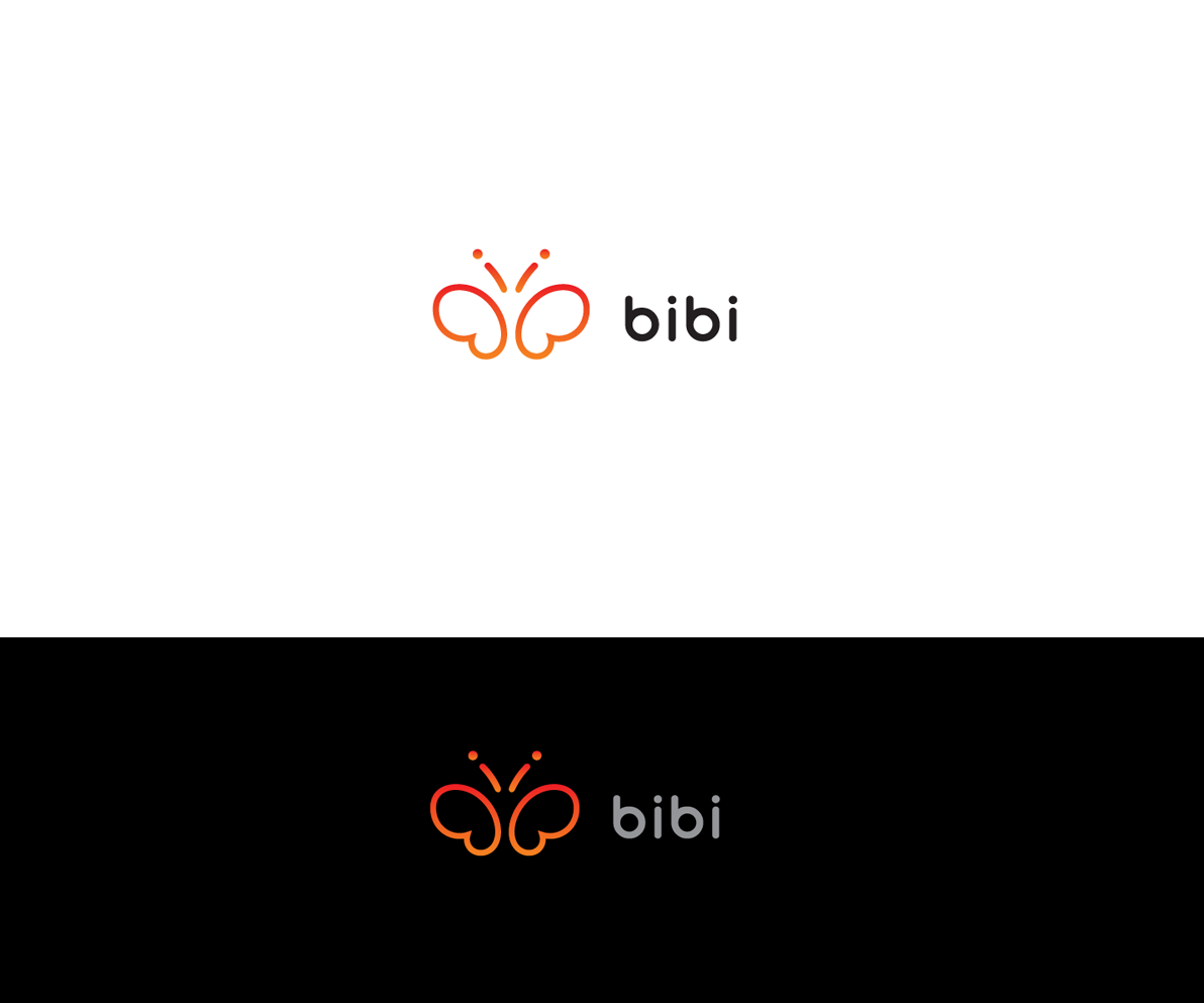 Diseño de Logo por bijuak para ???? ????? | Diseño #20692385
