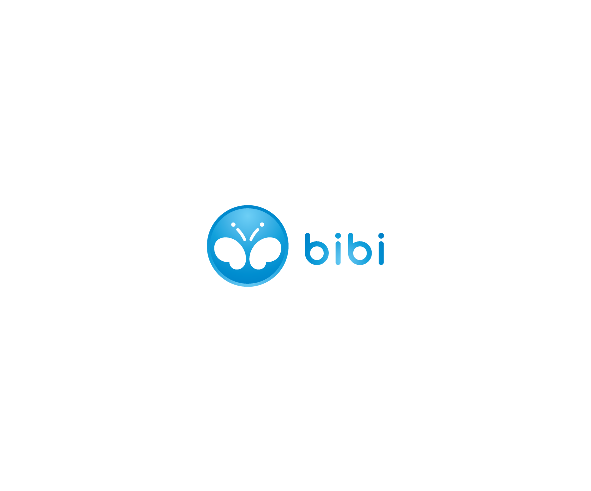 Logo Design by bijuak for ???? ????? | Design #20692386