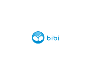 Logo Design by bijuak for ???? ????? | Design: #20692386