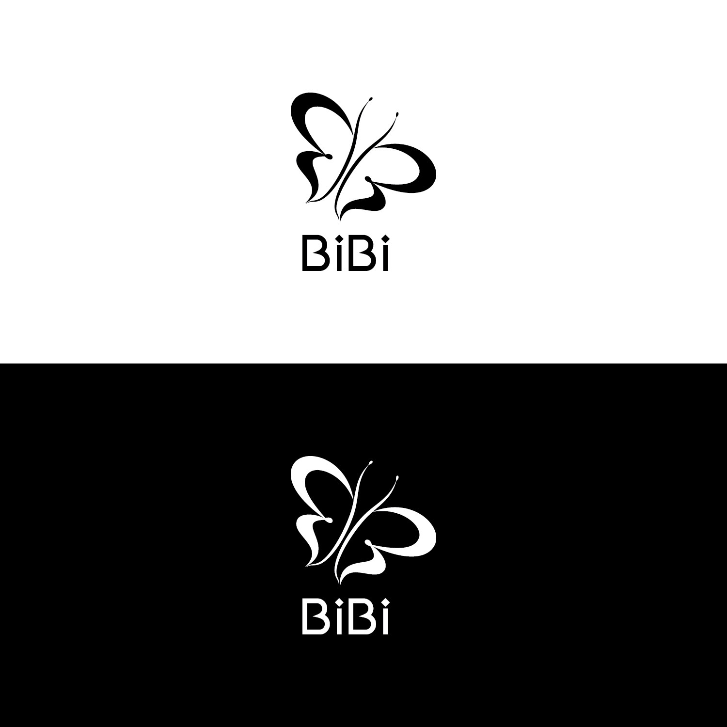 Logo Design by CS_Creatives for ???? ????? | Design #20691435
