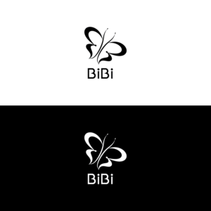 Diseño de Logo por CS_Creatives para ???? ????? | Diseño: #20691435