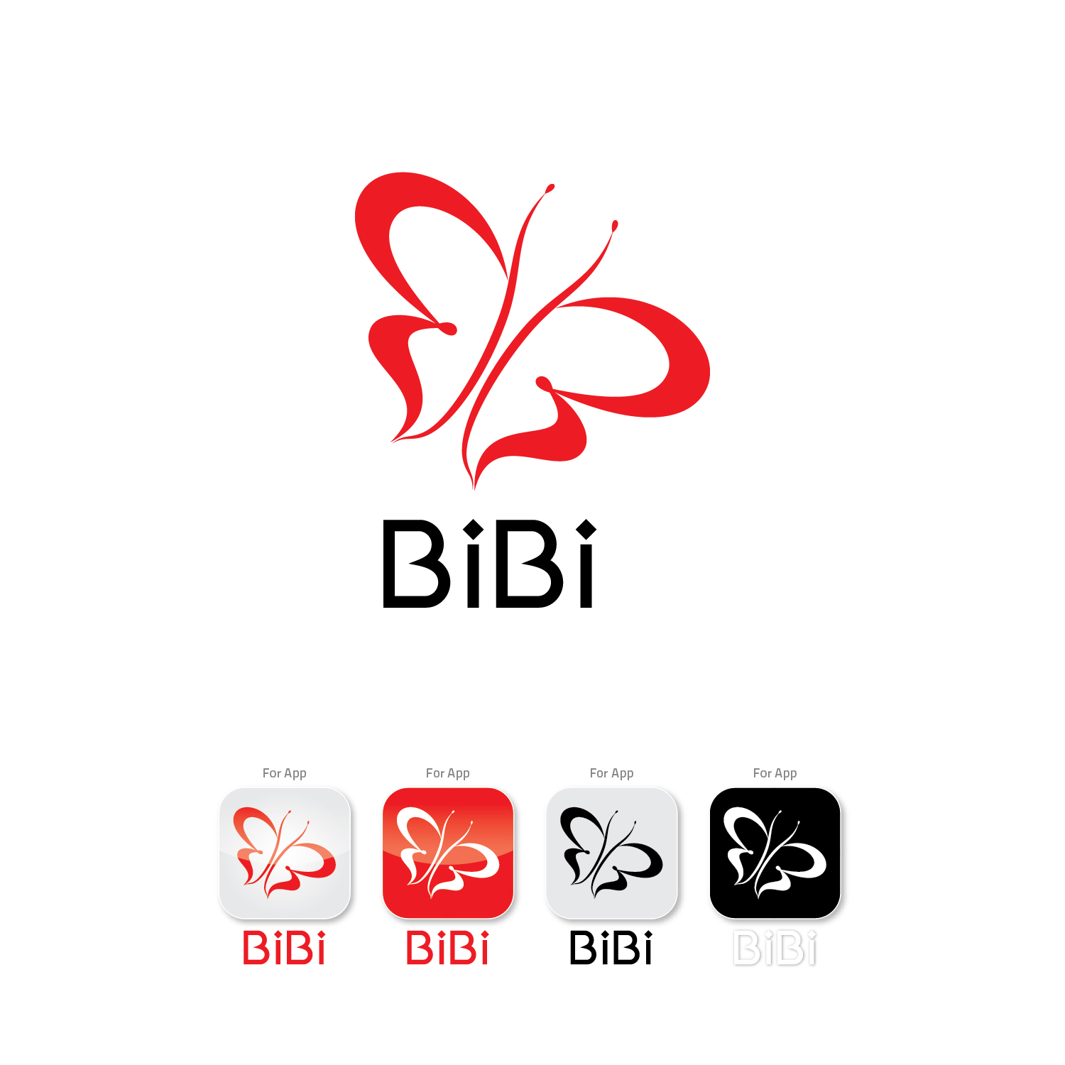 Logo Design by CS_Creatives for ???? ????? | Design #20691436