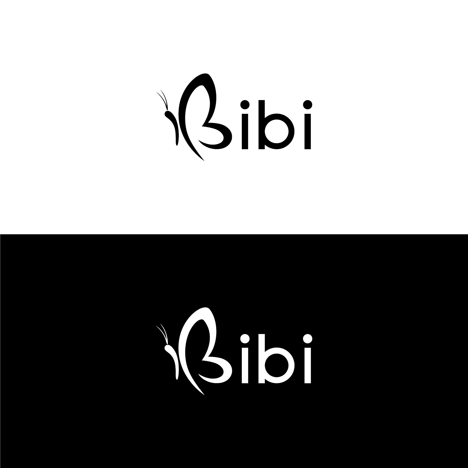 Diseño de Logo por CS_Creatives para ???? ????? | Diseño #20721178