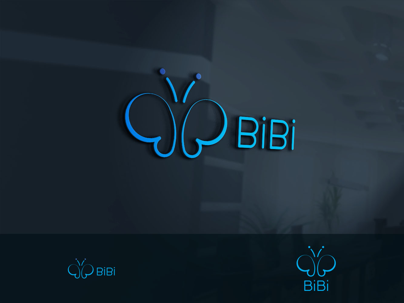 Logo Design by Verified artistry (Design garden) for ???? ????? | Design #20747586