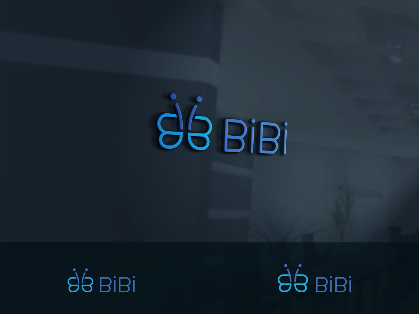 Logo Design by Verified artistry (Design garden) for ???? ????? | Design #20747587