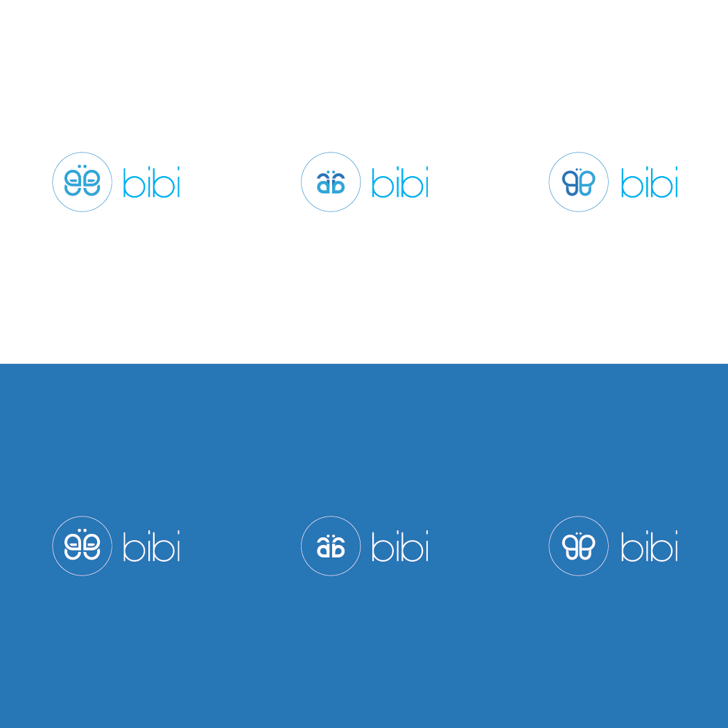 Logo Design by Verified artistry (Design garden) for ???? ????? | Design #20749873