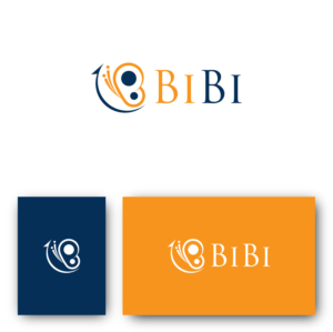 Logo Design by Deziners Zone for ???? ????? | Design: #20692828