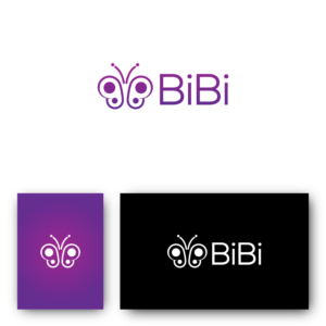Logo Design by Deziners Zone for ???? ????? | Design: #20692829