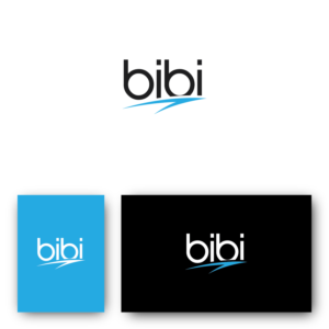Logo Design by Deziners Zone for ???? ????? | Design: #20692830