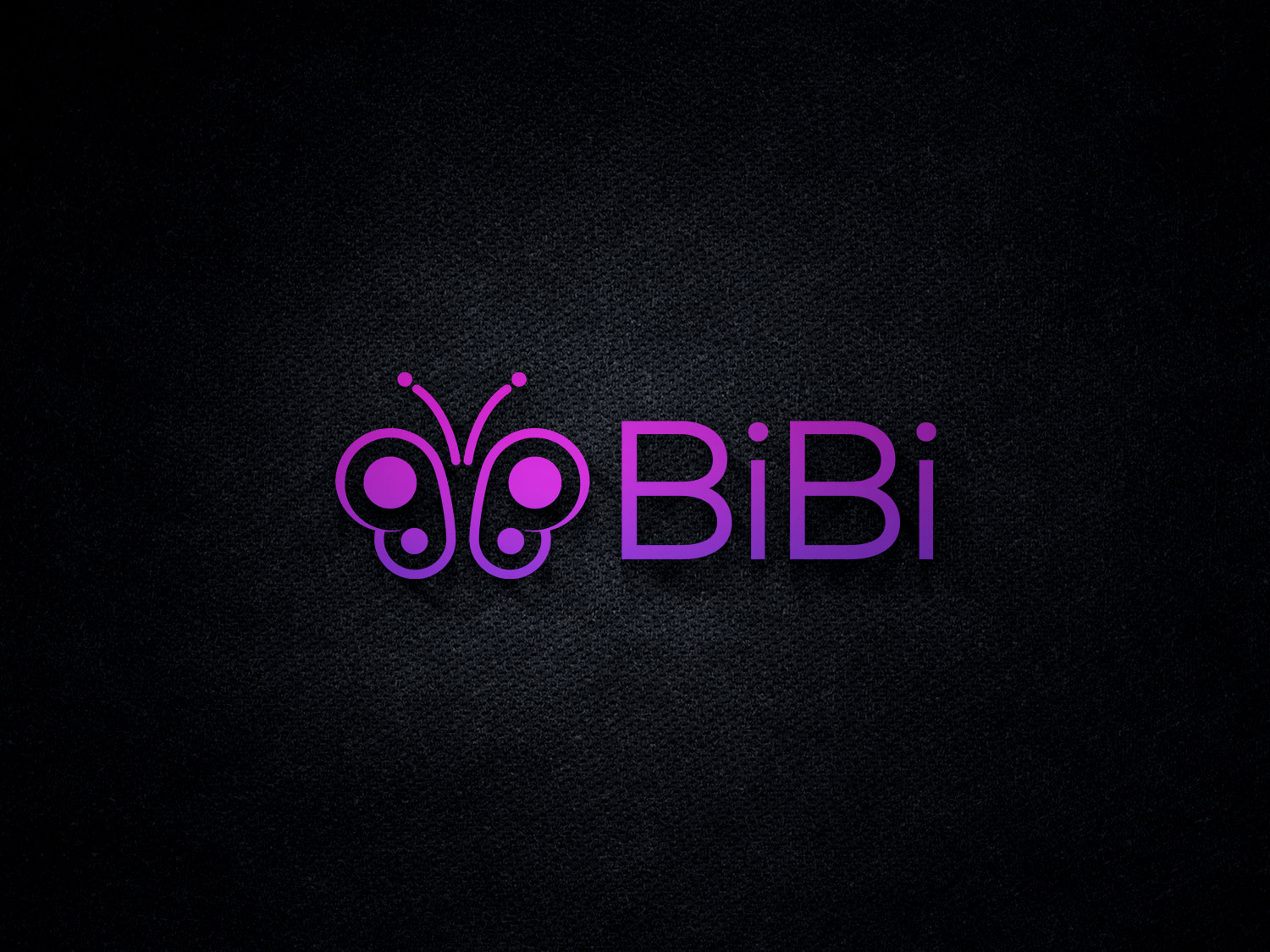 Logo Design by Deziners Zone for ???? ????? | Design #20692831