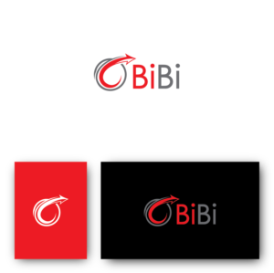 Logo Design by Deziners Zone for ???? ????? | Design: #20692832