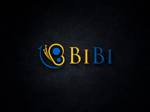 Logo Design by Deziners Zone for ???? ????? | Design: #20692968