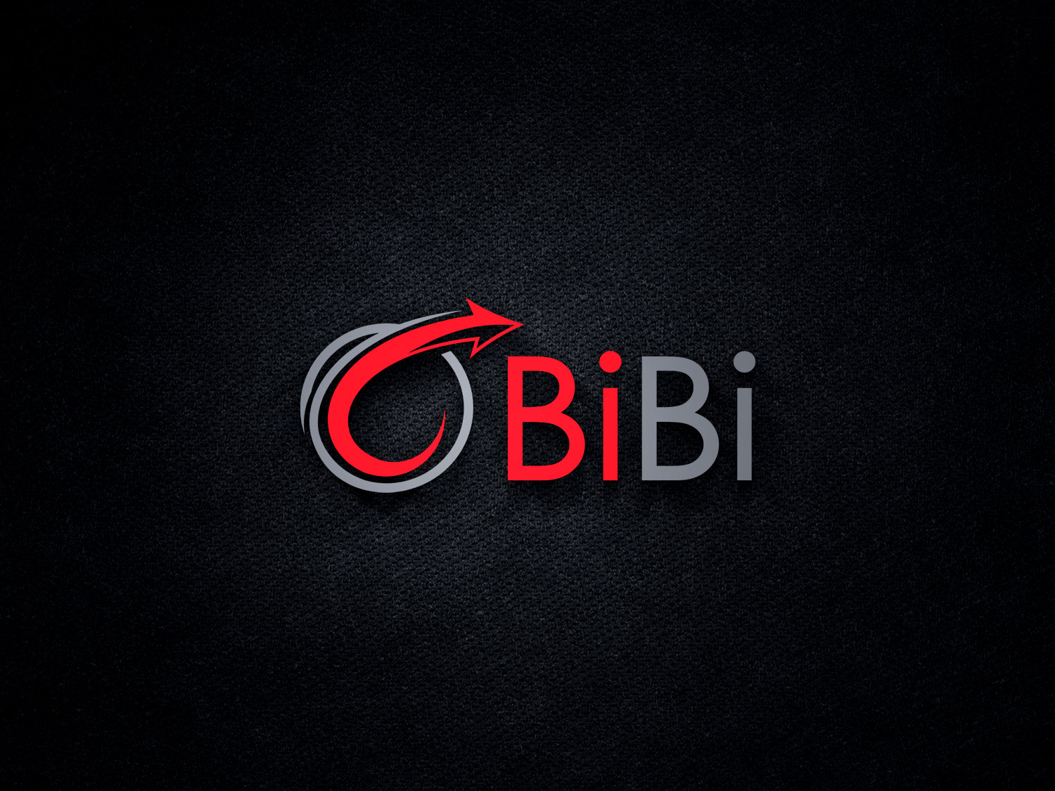 Logo Design by Deziners Zone for ???? ????? | Design #20692969