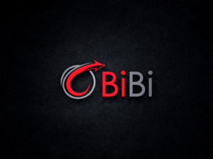 Logo Design by Deziners Zone for ???? ????? | Design: #20692969