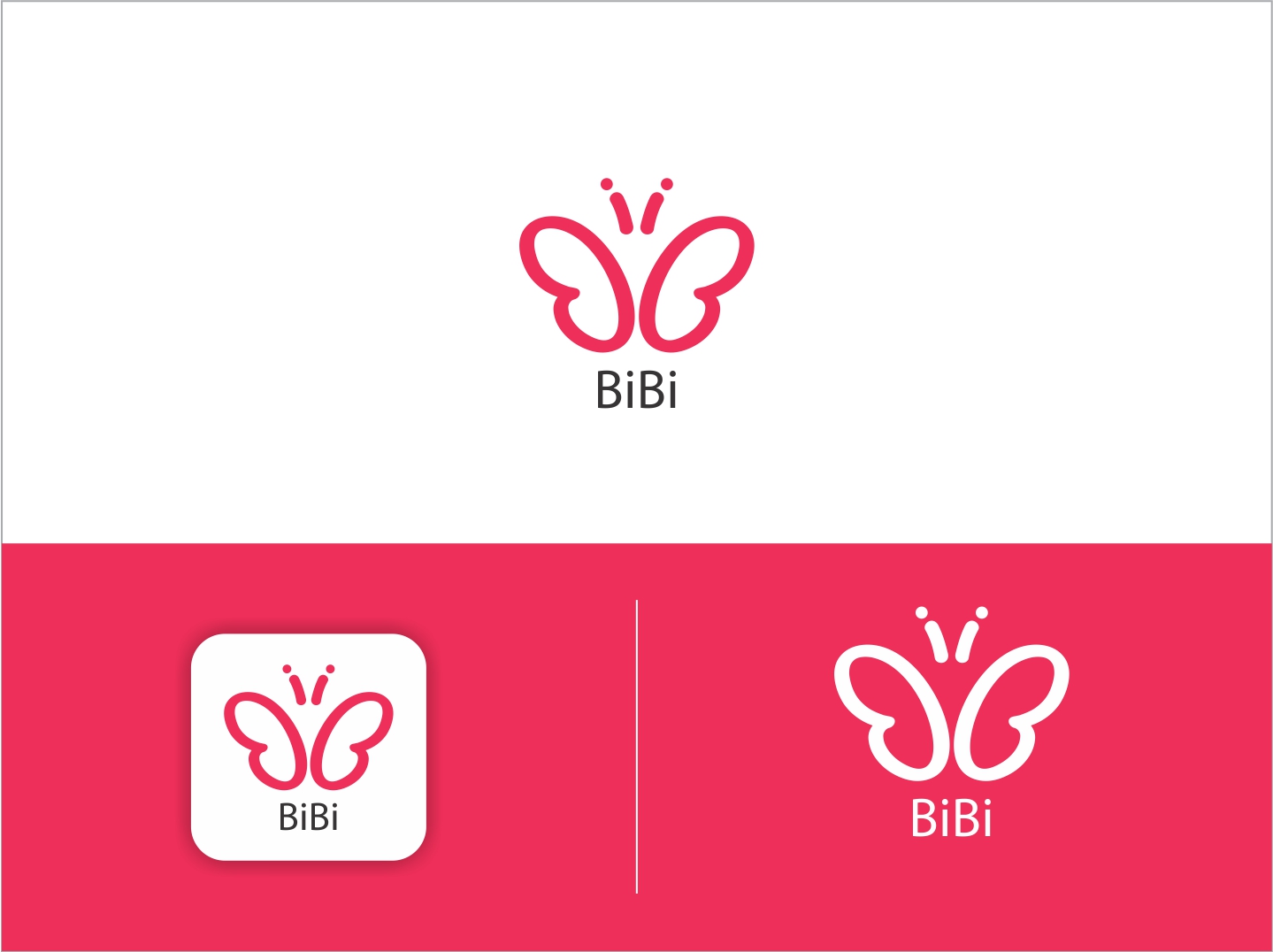 Logo-Design von Prakash_arts für ???? ????? | Design #20700986